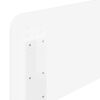 Produkta sīktēla attēls 8 no 10