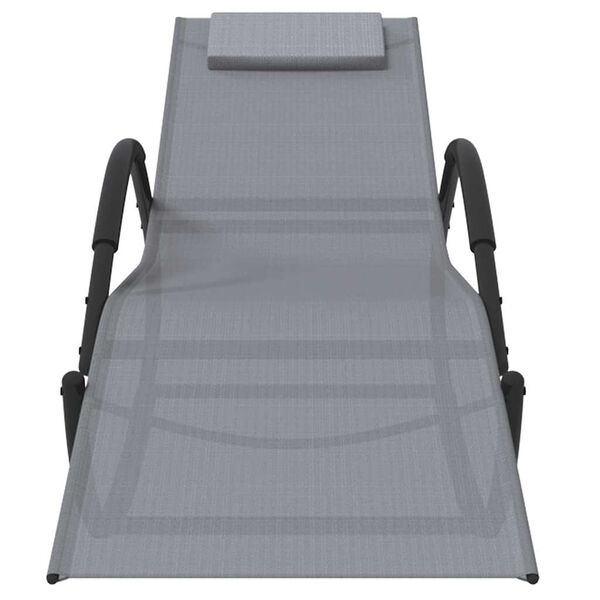 Showing Product Image 3 of 6
