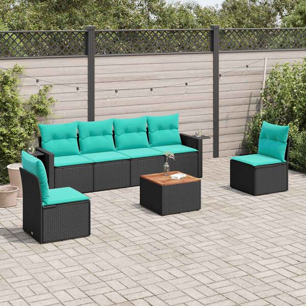 Showing Product Image 2 of 12