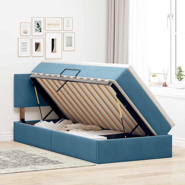 Showing Product Image 4 of 15