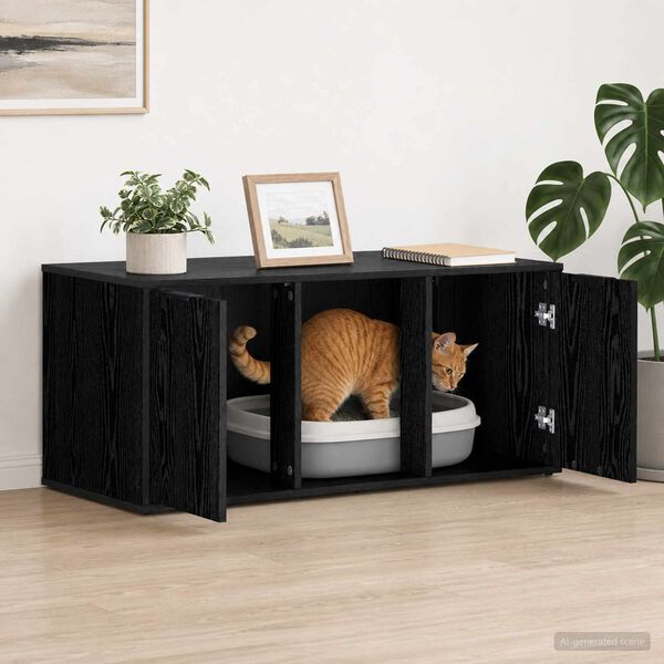Showing Product Image 4 of 11