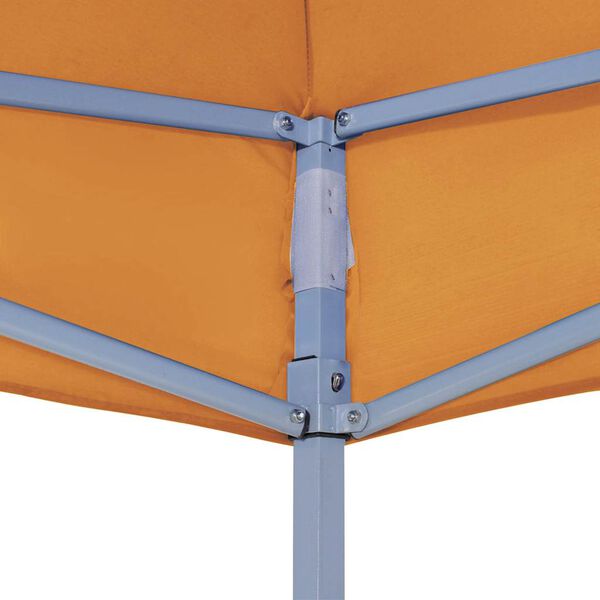 Showing Product Image 3 of 5