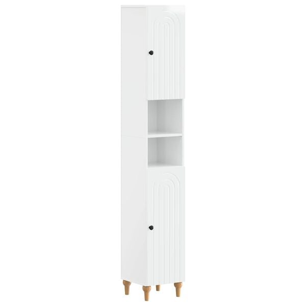 Showing Product Image 4 of 8