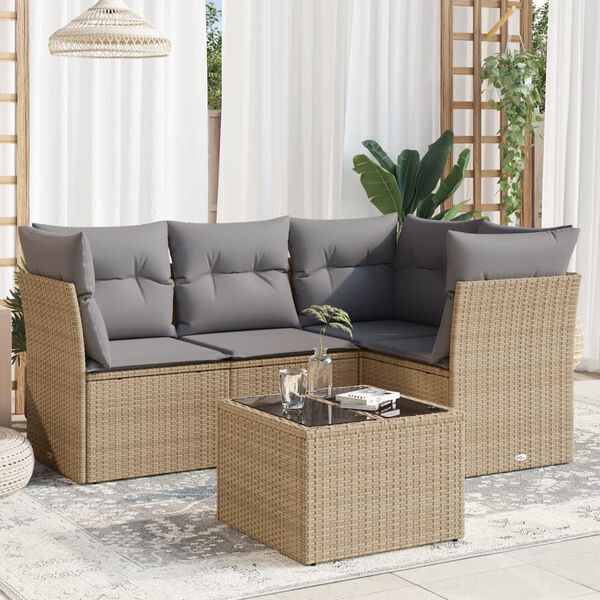 Showing Product Image 2 of 17