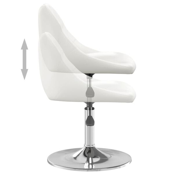 Showing Product Image 4 of 7