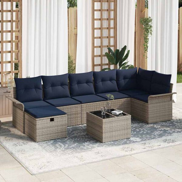 Showing Product Image 2 of 17