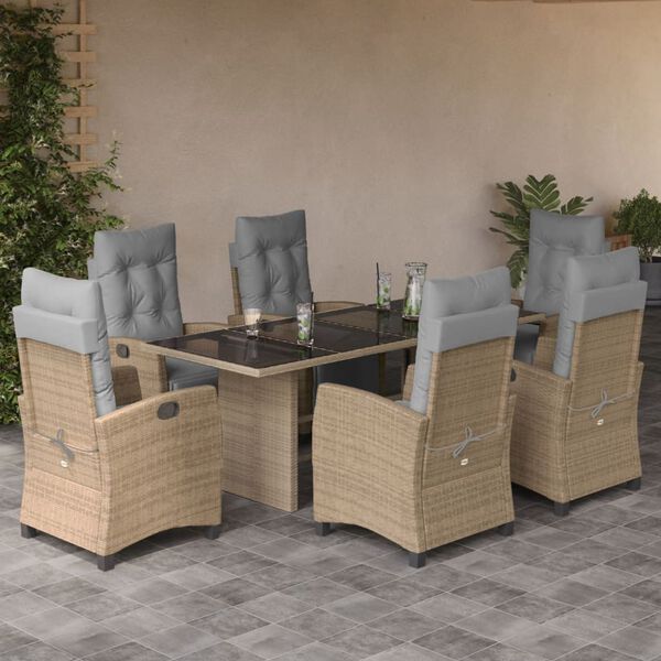 Showing Product Image 2 of 10