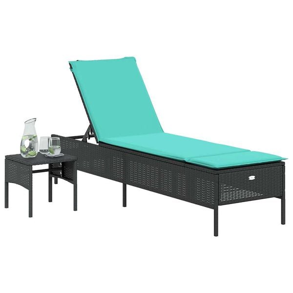 Showing Product Image 3 of 12