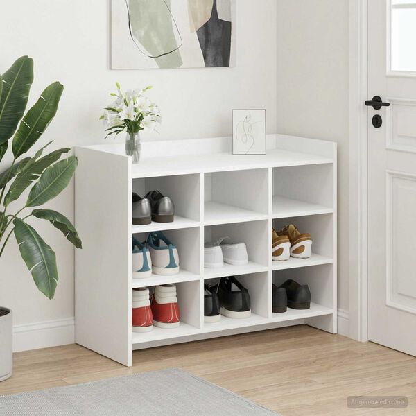 Showing Product Image 2 of 8