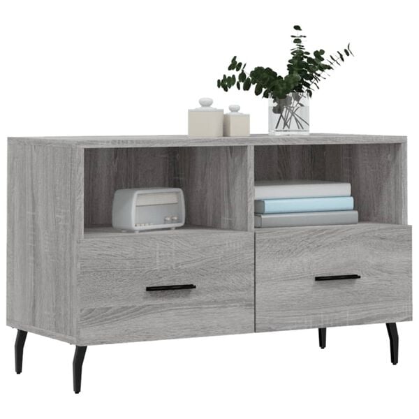 Showing Product Image 3 of 13