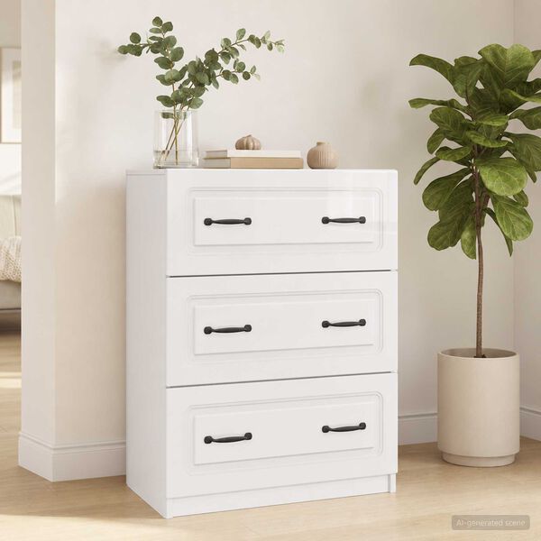 Showing Product Image 4 of 13
