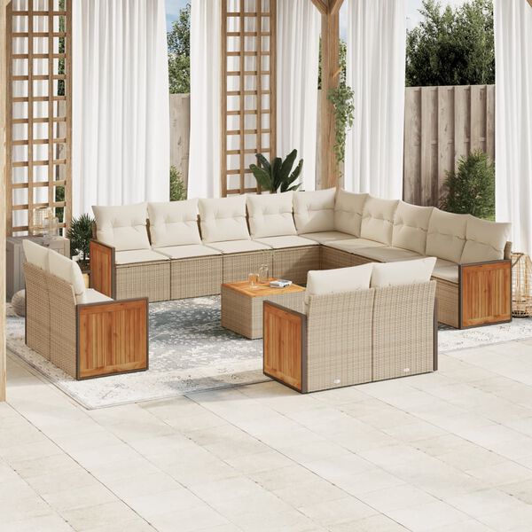 Showing Product Image 2 of 13