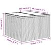 Produkta sīktēla attēls 10 no 11