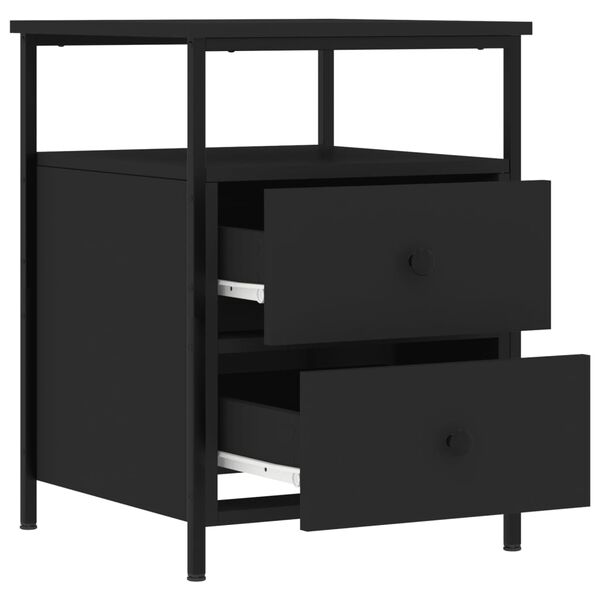 Showing Product Image 4 of 12