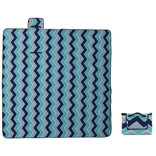 Showing Product Image 3 of 6