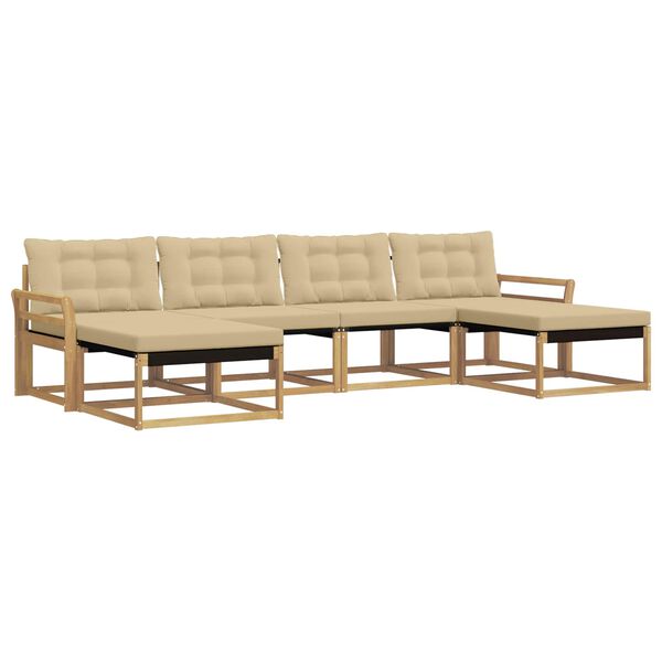 Showing Product Image 1 of 10