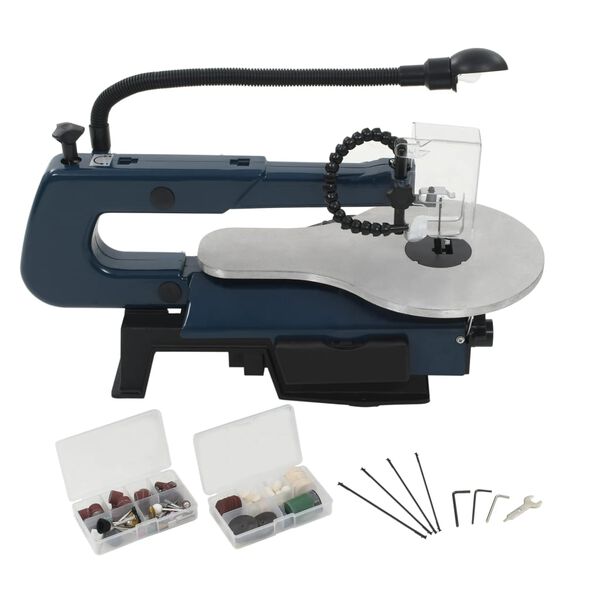 Showing Product Image 2 of 10