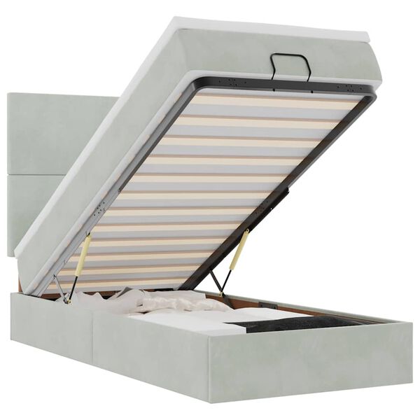 Showing Product Image 1 of 16