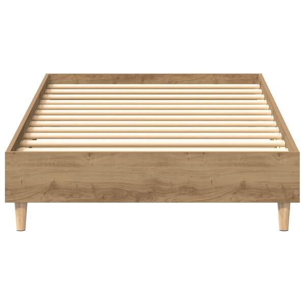 Showing Product Image 3 of 6