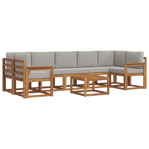 Showing Product Image 1 of 11