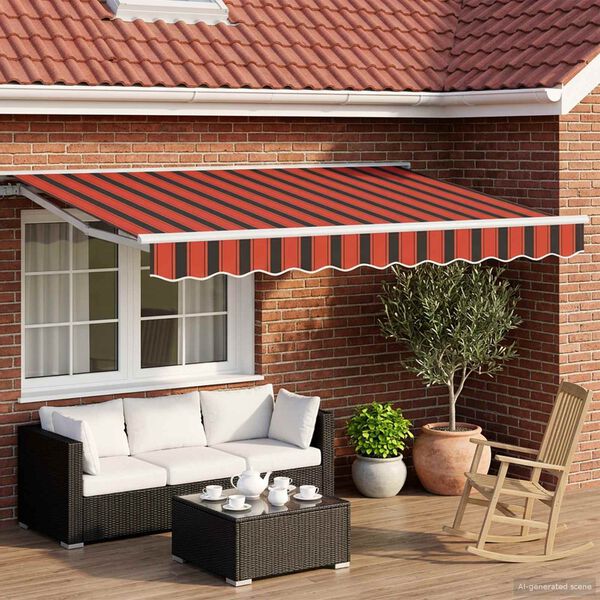 Showing Product Image 2 of 12