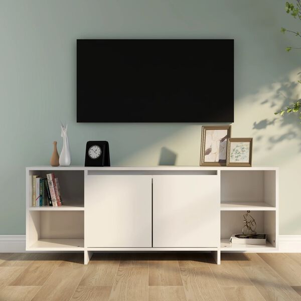 Showing Product Image 2 of 8