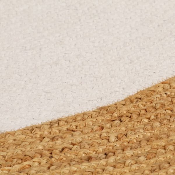 Showing Product Image 2 of 6
