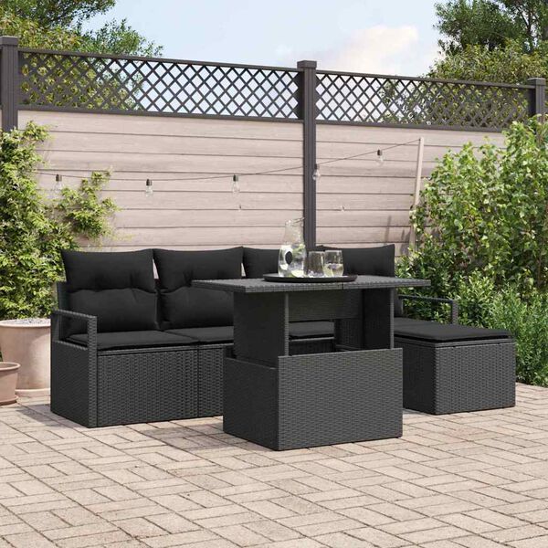 Showing Product Image 2 of 16