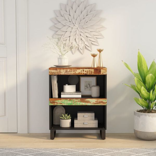 Showing Product Image 2 of 9