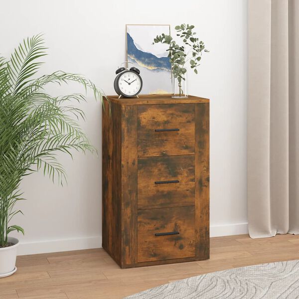 Showing Product Image 2 of 11