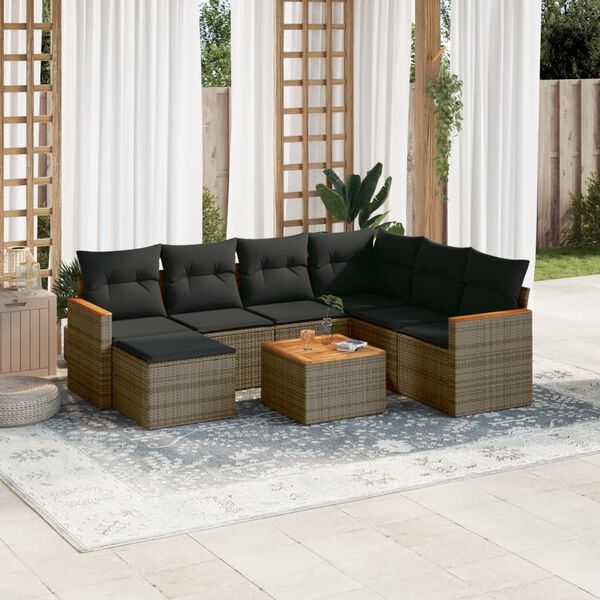 Showing Product Image 2 of 15