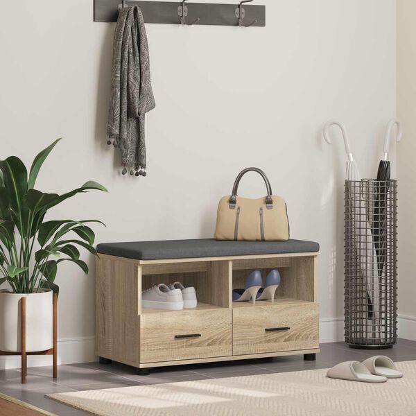 Showing Product Image 2 of 12