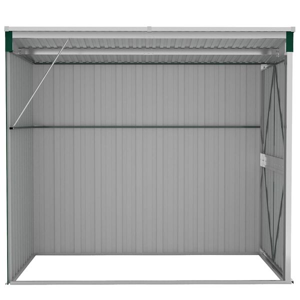 Showing Product Image 3 of 7