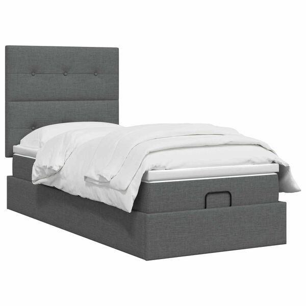 Showing Product Image 3 of 14
