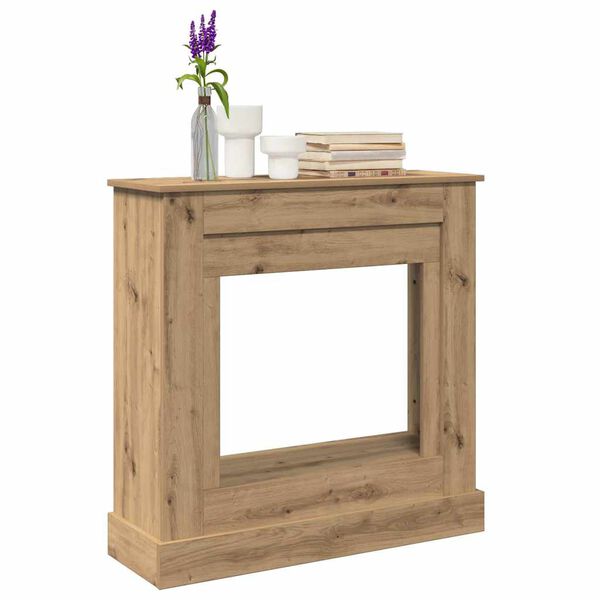 Showing Product Image 3 of 10