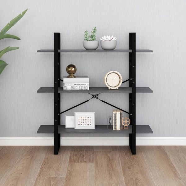 Showing Product Image 4 of 8