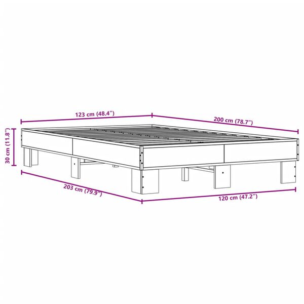 Showing Product Image 4 of 9