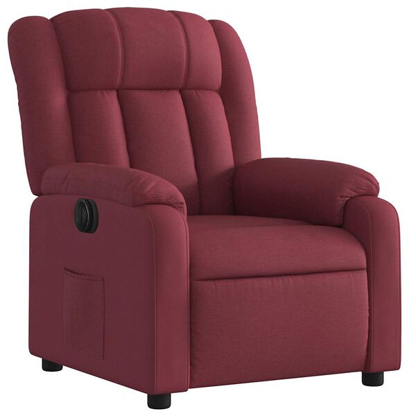 Showing Product Image 4 of 16