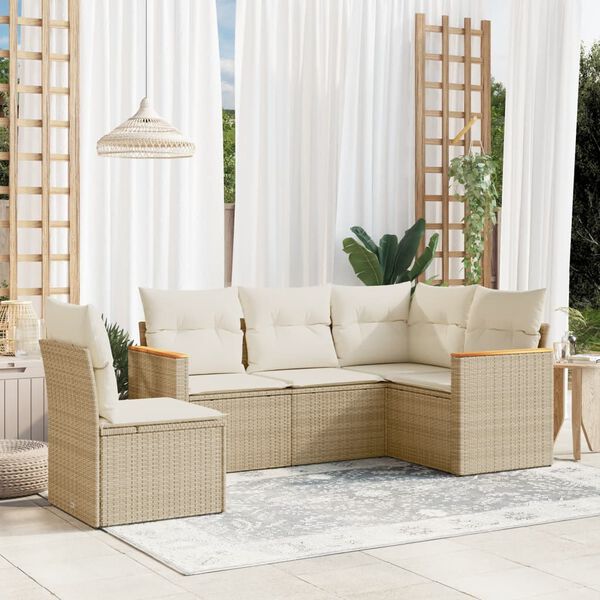 Showing Product Image 2 of 11