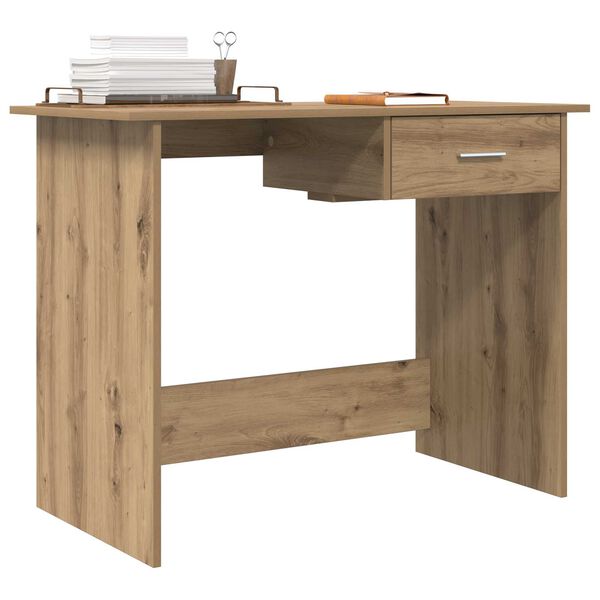 Showing Product Image 3 of 13