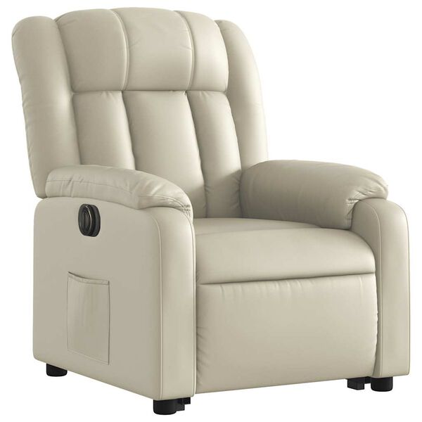 Showing Product Image 4 of 17