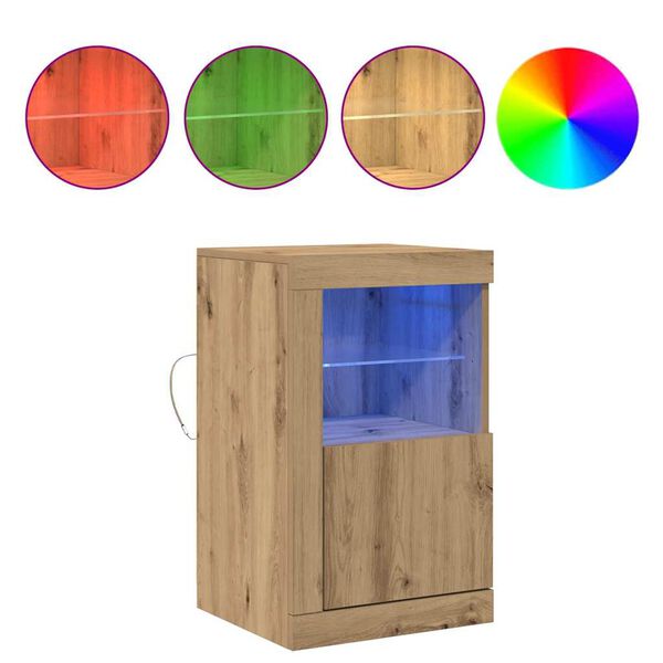 Showing Product Image 4 of 15