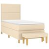 Produkta sīktēla attēls 3 no 12