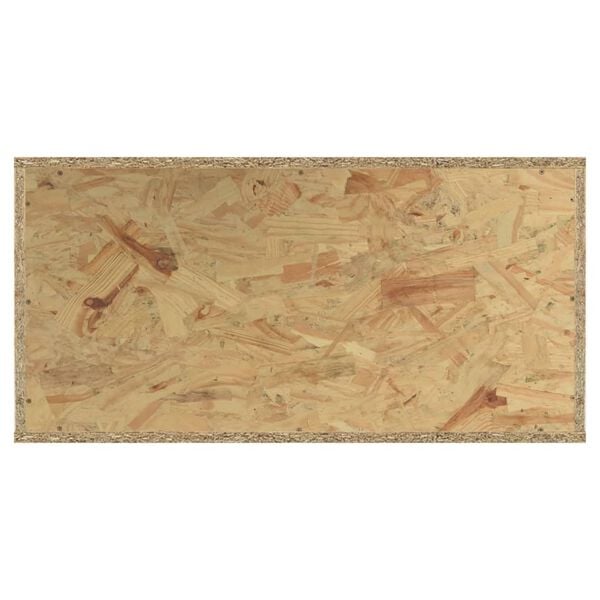 Showing Product Image 4 of 6