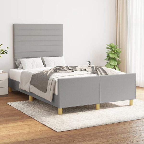 Showing Product Image 2 of 11