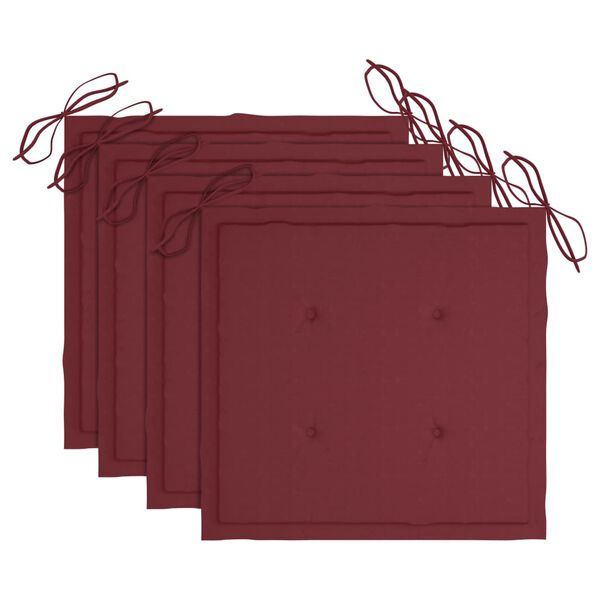 Showing Product Image 4 of 7