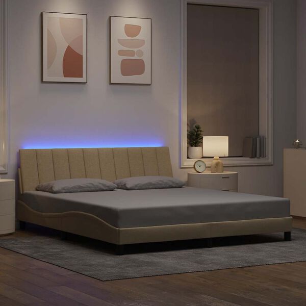 Showing Product Image 4 of 15