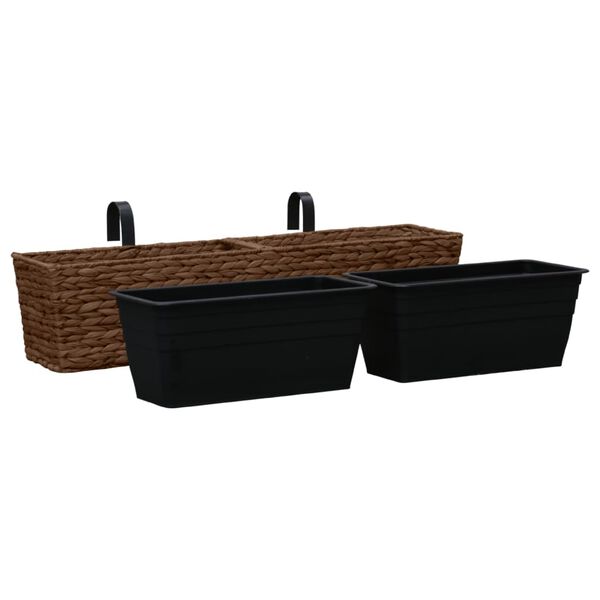 Showing Product Image 3 of 9