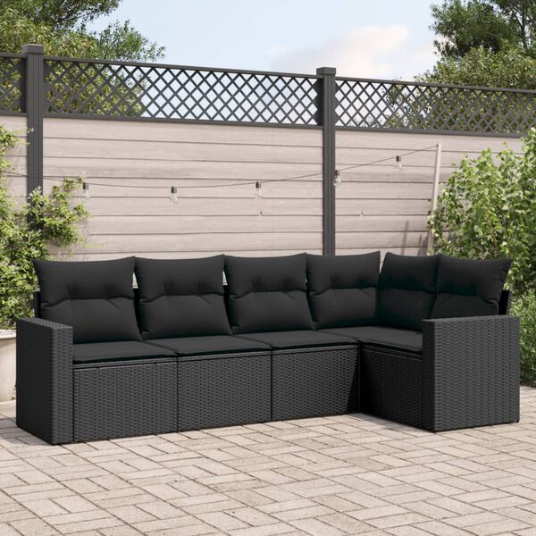 Showing Product Image 2 of 17