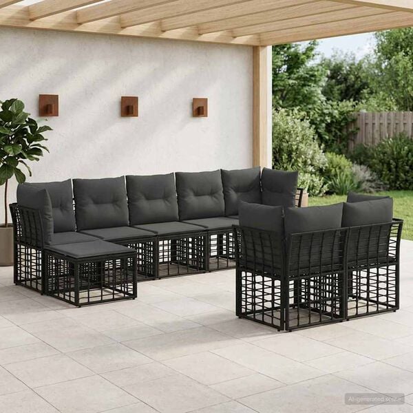 Showing Product Image 2 of 10